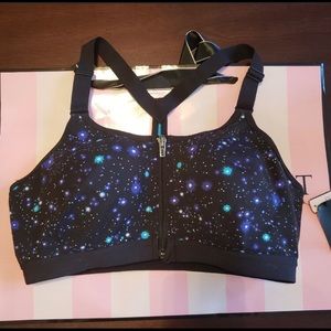 💗NEW! VS Sport Wireless Sports Bra💗